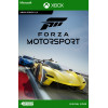 Forza Motorsport XBOX Series S/X CD-Key [GLOBAL]